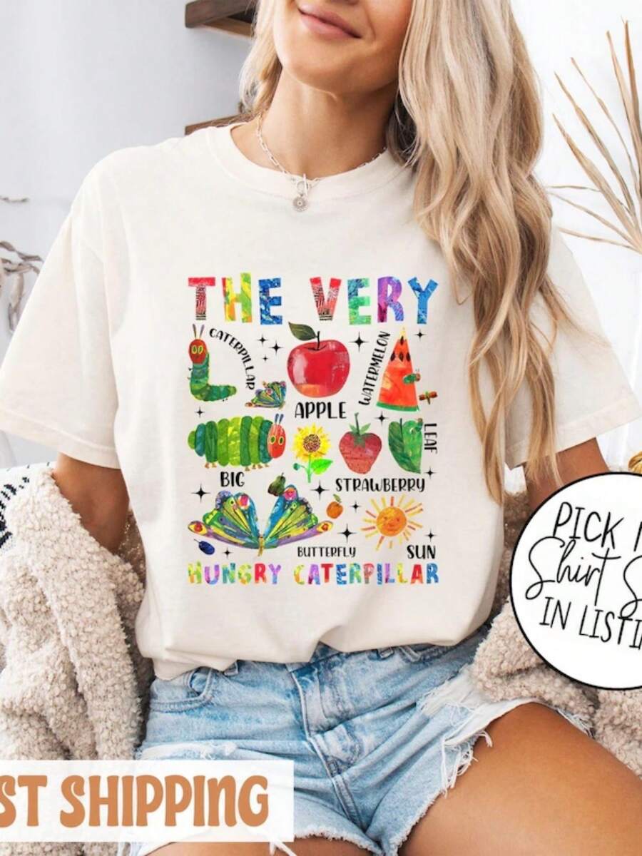 I Still Read Children's Books Shirt,  Children's Book Shirt, Elementary Teacher Shirt, Bookish T-Shirt, Book Lover Gifts (2) - 白色 - 查看 1
