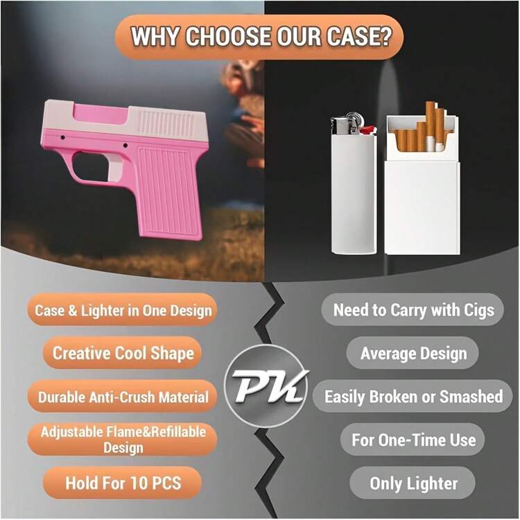 cigarette smoke filter machine Best Air Purifiers For Cigar Smoke: Top 10 Cigar Room Air Filters