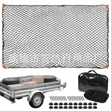 Cargo Network - A - View 10