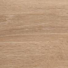 Home Office Desks - Brown - View 6