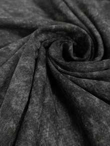 Camiseta de Manga Corta para Hombre, Versátil y a la Moda, con Slogan en Inglés "TOKYO" y Elemento de Tokio Impreso - Negro 2 - Ver 7