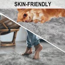 Carpets - 7'7" x 5'3" (Cuadrado) - Voir 8