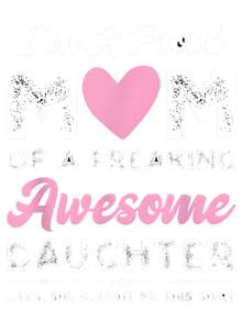 Koszulki damskie - Czarne - Zobacz 3