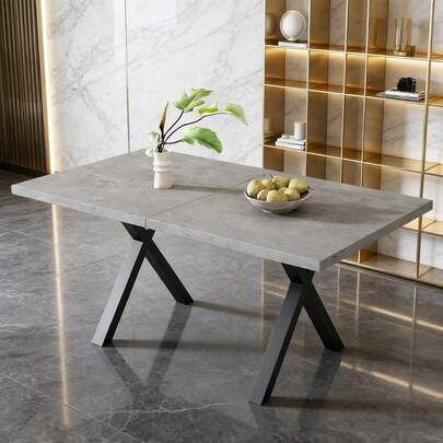 Dining Tables