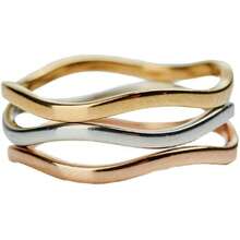 Women Jewelry Gifts - 彩色 - 查看 1