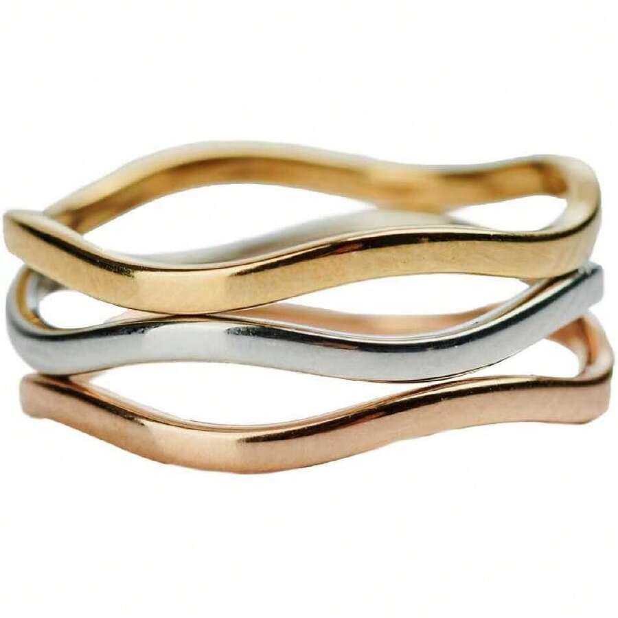 Women Jewelry Gifts - 彩色 - 查看 1
