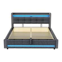 (Sub-Item)N623P194838E - Grey - View 1