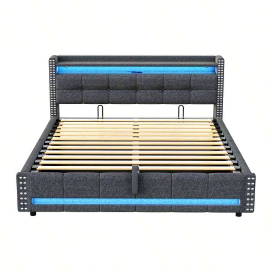 (Sub-Item)N623P194838E - Grey - View 1