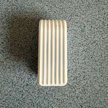 1pc/2pcs Automatic Gravity Towel Rack Wall Mounted Towel Hanger, Bathroom Towel Holder, Gift - Multicolor - View 4