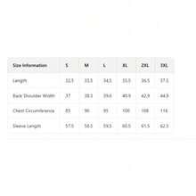 Women's Elegant Sheer Solid Color Lace Fringe Hollow-Out Long Sleeve Tee – Bohemian Vacation Slim Fit Top, Versatile For Daily & Holiday Outfits - 白色 - 查看 8