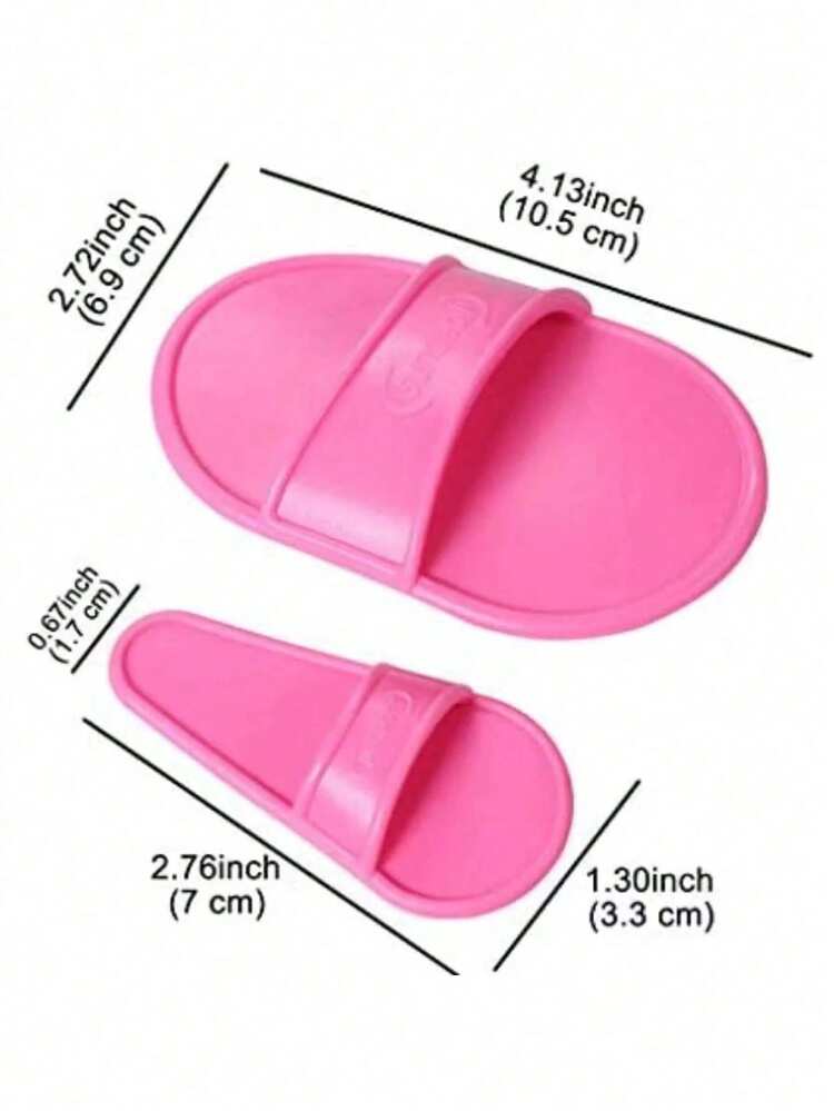 62/32/12件套女士脱毛套装，包含两种尺寸的去角质脱毛棉片、可重复使用的物理脱毛工具、用于唇部和皮肤的黑色砂纸、面部脱毛器和磨毛器、女士剃刀、迷你剃须刀和脱毛套装，适合冬季使用，粉色，适合毕业典礼、情人节和其他场合。 - 多色 - 查看 6