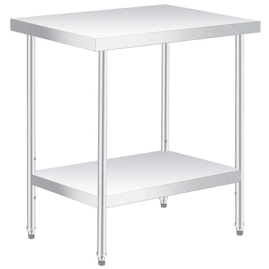Dining Tables - 36 X 24 Pulgadas - No Wheel - View 1