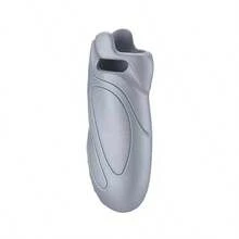 1 pièce Étui de briquet compact et portable, étui de protection de briquet rechargeable haute qualité BICJ5, coque amovible, fermeture à pression, compact et léger, antidérapant, résistant aux chocs, convient pour les briquets et les allumettes, prise en main confortable, exquis et compact, cadeau parfait pour les fumeurs - Multicolore - Voir 14