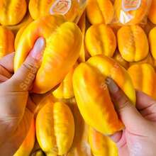 Squeeze Toy Squishy Stress Relief Fidget Toy, Anxiety Relief, Creative Squeeze Toy For Men - Multicolor - View 2