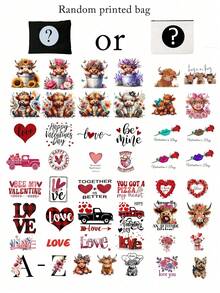 Vintage Floral Print Tote Bag, White Rose Flower Handbag, Foldable Large Capacity Thick Mommy/Student Bag, Casual Travel Beach Bag, Storage Pouch, Student Backpack, Suitable For Daily Use, Commuting, Shopping, Business Travel, Also Can Be Used As Back To School Backpack, Pencil Case Or Shopping Bag. - Multicolor - View 12