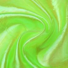 1块渐变色雪纺面料，适合舞台表演、派对礼服DIY，已预先裁剪。 - 多色 - 查看 106