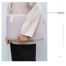 10.9-12.9 Inch Soft Protective Case Suitable For IPad 11th Gen, 10th Gen, 10.9-Inch IPad Air, 11-Inch IPad Air, 5th IPad Air, 4th IPad Pro, 10.9-Inch IPad Pro, 11-Inch IPad Pro, 11-Inch IPad Mini 6 - Purple - View 10