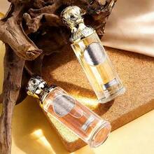 1瓶3.38液体盎司（约100毫升）香氛喷雾，可喷洒于衣物、浴室、房间、织物上，也可作为浴室除臭剂使用。适合晚间沐浴、招待客人，男女皆宜的木质香调。 - 多香型 - 查看 11