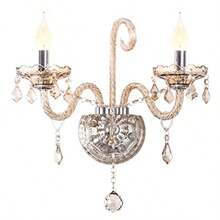 Picture & Display Lighting - Cognac 2 Lights - View 7