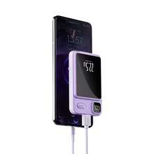 Generators & Portable Power - A - View 7