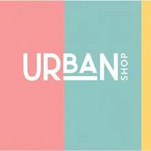 sillones para recamara Lifestyle - Silla de Piel sintética con Marco de Metal Talla única Color Azul - Azul oscuro - Ver 7