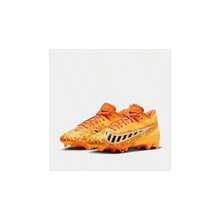 Nike Vapor Edge Elite 360 2 NRG FQ4028-800 Men's Orange Football Cleats GBNC1510 - 橘色 - 查看 7
