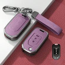 Key Protection Cases - one-size - View 3