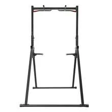 SHIOUCY Single & Parallel Bars - Black - View 7