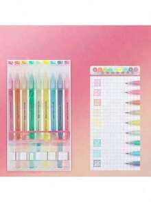 Highlighters - Sets - View 6