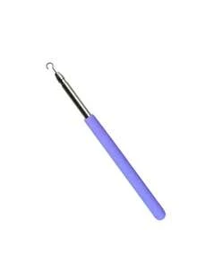 Help Wear Bracelet Tool Partner Jewelry Helper Fastening Aid Quickly Unfasten Hooking Equipment Pliers Clasps Ties Zipper Craft Bracelet Helper, Bracelet Auxiliary Tool,Stainless Steel Bracelet Fastener Helper - Bracelet Aid - View 14