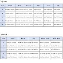 70s Retro Hippie Jewelry Set, Includes Necklace And Earrings, Vintage Style, Suitable For Girls And Women (Pattern Placement Random) (Glasses Not Included). Highly Personalized Sexy Style, Holiday Attire, Holiday Gift, Outdoor Wear, Party Outfit, Elegant Attire, Floral Pattern, Mature Women's Clothing, Halloween Party Costume. - Multicolor - View 15