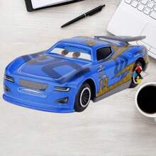 New Vintage Taxi Car - Alloy Car Model, Retro Diecast Sports Car, Collectible Vehicle Model, Car Decor, Gift, Birthday Gift, Holiday Gift, Perfect Gift - Multicolor - View 17