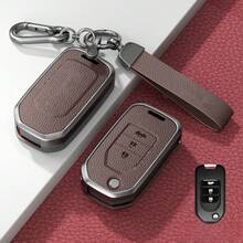 Key Protection Cases - one-size - View 5