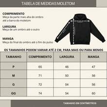 Basic Comfortable Sweatshirt For Everyday Wear  Monkeys Animals Animated Clip Music Famous International National Urban Culture Rock Metal Rock N Roll Famous Band Singer Unisex Sweatshirt Men's Women's 50% Cotton 50% Polyester Top Premium Streetwear New Release Immediate Shipping Various Colors!! - 淺粉色 - 查看 6