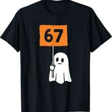 Style 14