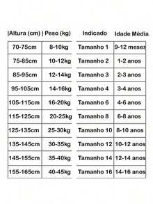 Camiseta Algodão Juvenil e Infantil Praia Prancha Surf Unissex Verão - Branco - Visão 8