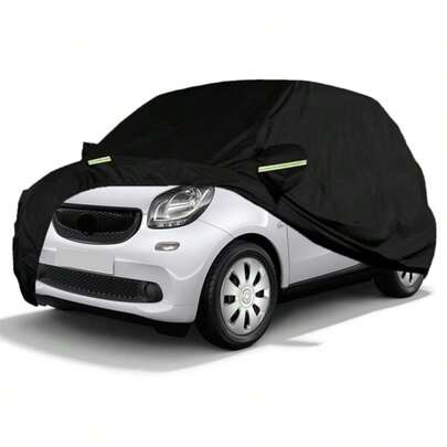 Car Cover, Suitable As Gift For Boyfriend, Family Members