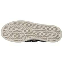 Adidas Superstar 2 'Chinese New Year-Year Of The Horse' White Cloud-White Preloved-Brown Aluminium Sneakers Men KJ6293 - 彩色 - 查看 5