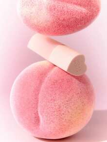 HOLIKA HOLIKA Son tint Heart Crush Bare Glazed Tint 13 TANGY, kết cấu dạng gel nước, siêu nhẹ, không bết dính, màu trong suốt, hiệu ứng làm đầy môi dưỡng ẩm, tông màu MLBB (My Lips But Better), dùng hàng ngày, tạo hiệu ứng chuyển màu, mỹ phẩm Hàn Quốc, trang điểm Hàn Quốc, 3g/0.1oz. - 13 VỊ CHUA - Xem 10