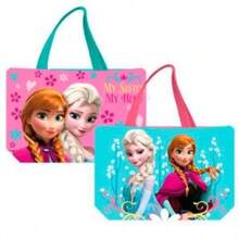 Karactermania Kids Satchels - Multicolor - View 2