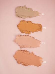Concealer Stick HD Iman Of Noble 5189B - 03 - View 2