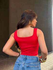 Vermelho