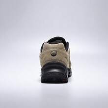 Women's NIKE AIR MAX DN8 LTR Casual Low-Top Sports Shoes IH3863-202 - Khaki - View 4