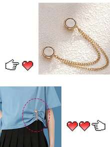1-2 Pairs Luxury Warm & Versatile Style Solid Color Women's Fingerless Gloves Soft Glutinous Mink Fleece & Woolen Plush Knitted Fabric Touchscreen Compatible Half-Finger Wrist Protection Design Thickened Cold Resistance & Heat Retention/Skin-Friendly Breathable/Flexible Operation No Restriction Office & Study/Daily Outings Summer - Fingerless Gloves - View 13