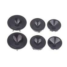 [Paz]2 uds3840/4140/5140 altavoz ultrasónico 20/25/36KHz altavoz ultrasónico de Audio impermeable para zumbador repelente de aves 9SQB - 3840 - Ver 8