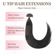 Human Extensions - S01 - View 6