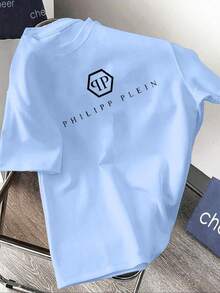 Camisetas para hombres - Blanco - Ver 6