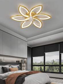 Ceiling Fans - one-size - View 8