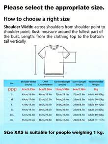 Plus Size 1pc Soft Cotton T Shirt Pc Women Soft Cotton Perfectly Imperfect Floral Print T Shirt Casual Round Neck Short Sleeve Tee Perfect Casual Attire Travel Fitness Travel Friendly Top Playful Design Glossy Fabric Size L-3XL 4XL 5XL Comfortable Cotton T - 黑色 - 查看 2