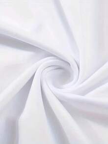 Silent Hill F Horror Game Graphic Printed T-Shirt Gaming Lover Unisex T Shirt Vintage Men Women Tee Harajuku Y2k Tops - 黑色 - 查看 6